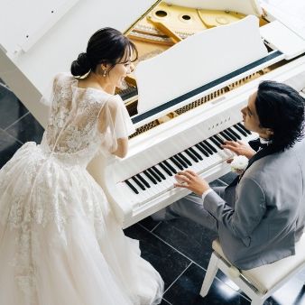 【60分◎クイックフェア】短時間会場見学会＊試食チケ付き＊