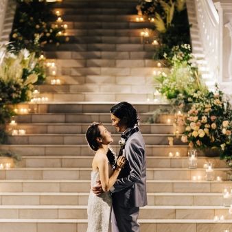 3Days限定＼オープン10周年記念BIG／【2026年婚がお得！！】