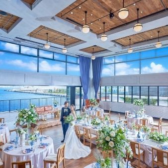 【ギフト1万＆最大150万優待】邸宅貸切×パーティ演出×豪華試食