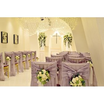 最短3か月あれば結婚式は出来る！！お急ぎ婚お見積相談会♪