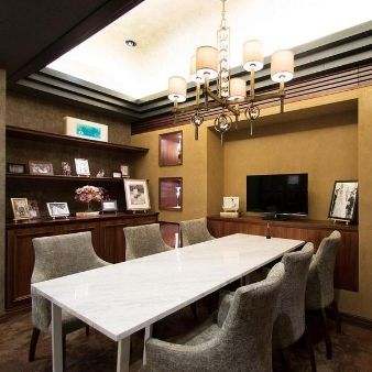 ★すき間時間でお気軽に…♪♪お見積相談会★