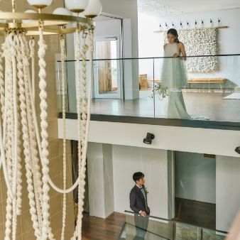 【木曜限定】貸切邸宅で過ごす一日相談会×豪華牛フィレ試食