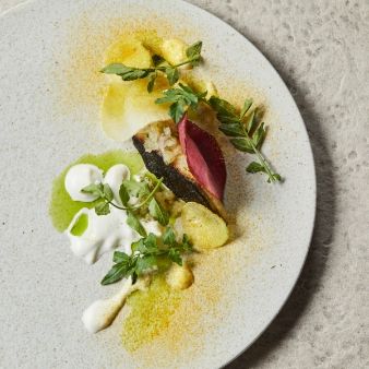 【おもてなし重視】季節感じる豪華牛フィレ試食×ゲストを想う日