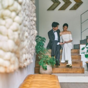 ＜当日のご予約も◎＞思いのままご自由に！フリー見学フェア