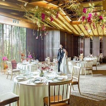 残▲【GW限定◆豪華14大特典付FAIR】*来館3.5万×5品試食