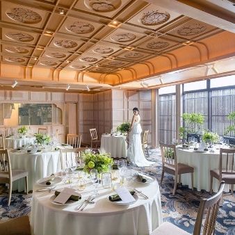 【最大123万優待】豪華特典有◆八坂の塔を仰ぐ伝統の和婚体験