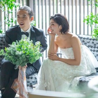 残2【連休BIG◆豪華14大特典付FAIR】来館3.5万＆5品試食付き