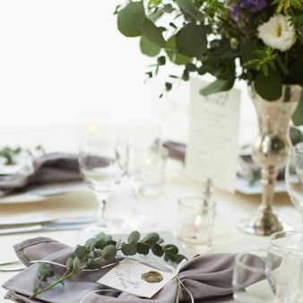 【自宅からスマホでOK】会場見学前のオンライン相談会開催！