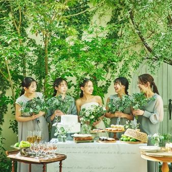 月イチBIG/館内見学×絶品コース試食おもてなし体験フェア