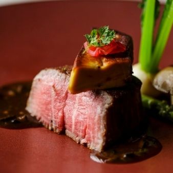 Xmas直前【限定2組◆特選牛サーロイン試食＆135万円優待】