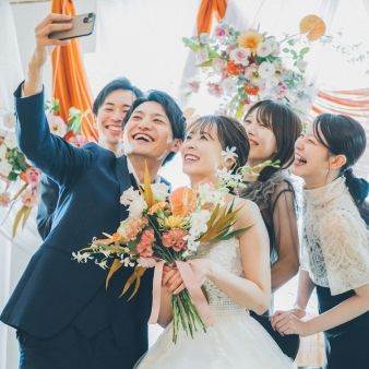 連休限定★最大級BIG特典&会場ALL見学*アマギフ1.5万&試食付