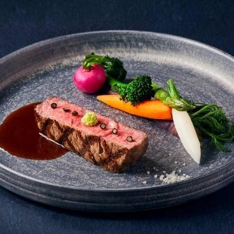 先着3組【コース最高グレードへ差額無し特典付き】豪華試食体験