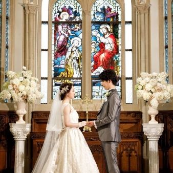 【職業限定】公務員・教職員・医療者◆衣装半額*特別優待フェア