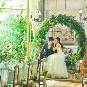 木曜限定｜おもてなし重視*4万試食＆ゲスト体験*館内ALLクルーズ