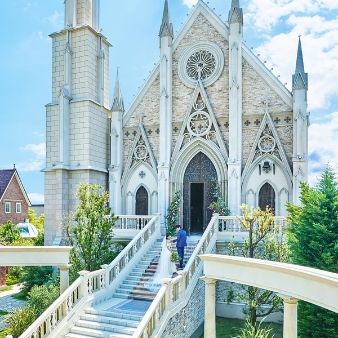 公務員・教職員・医療従事者の方｜特別優待プレゼント付きフェア