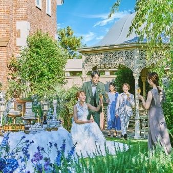 即決ナシで安心♪｜90分完結*知りたいことだけOK◆短時間フェア