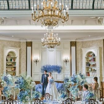 【26年6～8月】コスパ◎60名168万円で叶う◆WD相談会