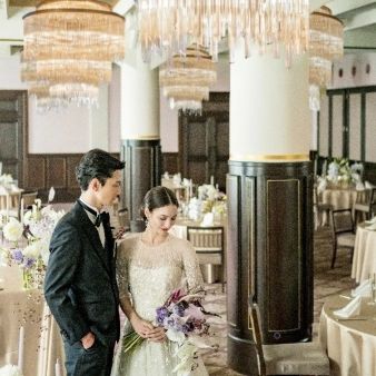 【自宅＆スマホでOK】◆オンライン会場相談◆ご遠方でも安心◎