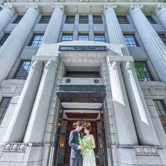 【GW限定】全館まるごと見学★150万円特典×6万ギフト付き