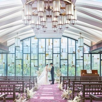 会場イチオシ【6万円ギフト×150万円特典】大人気フルコース試食×全館見学