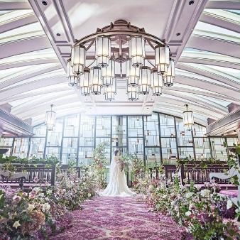 会場イチオシ【6万円ギフト×150万円特典】大人気フルコース試食×全館見学