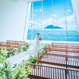 60日で結婚式準備｜今からでも間に合うウエディングフェア