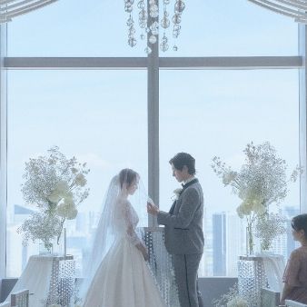 ★GW限定★【150万特典】国産牛フィレ試食＆アマギフ1万円付