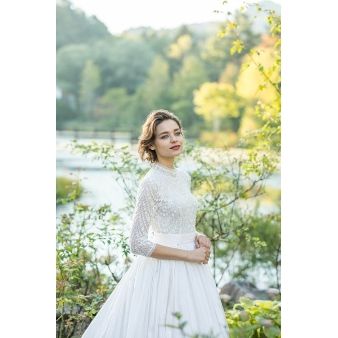 会場イチオシプレミアム試食★LIVEキッチン体感☆卒花絶賛ドレスショーフェア