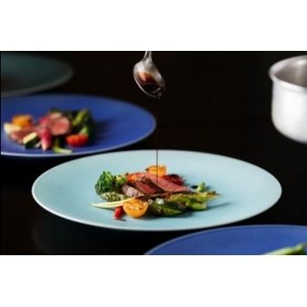 【当館人気No.1】シェフ厳選試食×絶景挙式☆最大50万特典