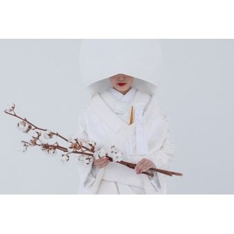 <縁結びの神様に誓う>アクセスも安心！出雲大社挙式×披露宴