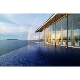 【2件目以降の方】絶景×美食×見積もり比較フェア＊試食付き