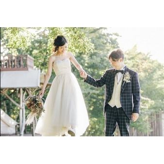 【挙式のみ・フォト婚・お食事会など】結婚準備なんでも相談会！