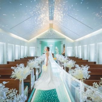 ◆SPECIAL◆ホテルWフル体験フェア★2万円お食事券付