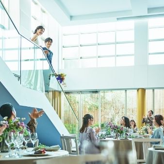 ◇GＷ限定◇ゲストも喜ぶ豊富なプラン『オーダーメイドW』