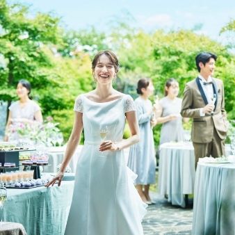 お盆フェア『オーダーメイドW』ゲストも喜ぶ豊富なプランを紹介