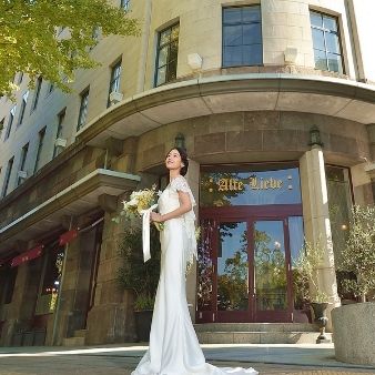 【特別特典ご案内】2026年9月迄に御結婚式を開催限定フェア