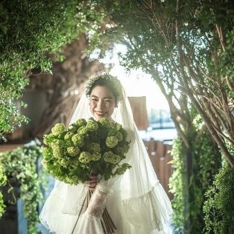 ＜GW限定フェア＊6品試食×ALL見学＞商品券＆ディナー券付