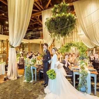 GW特別フェア☆逸品×スイーツ試食付☆ビギナーズフェア