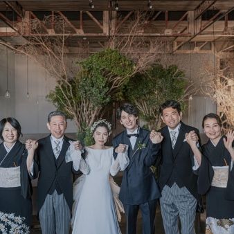 ◆1件目1.5万円ディナー券◆ 森のチャペル×逸品試食フェア