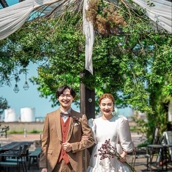 《1122いい夫婦限定プレゼント》逸品試食×全館見学フェア!