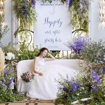 ◆新春プレミアム相談会◆会場見学×見積相談×豪華お年玉特典