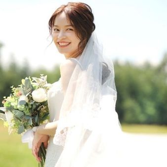 【フォトだから衣裳にこだわれる】ドレス試着体験付き相談会