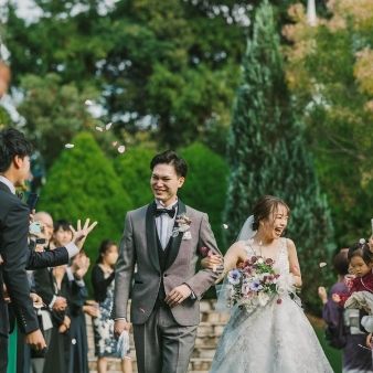 【祝日限定】森の貸切リゾート＆贅沢フルコース試食体験