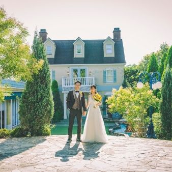 【月に1度のBIGフェア】贅沢試食体験×来館で5000円ギフト券付