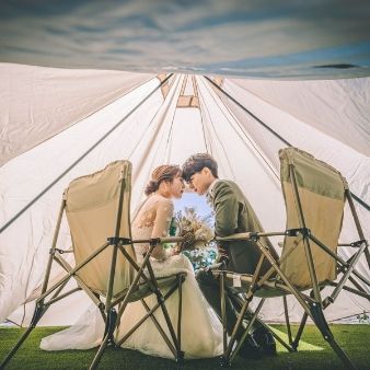 《GW直前｜初見学歓迎》即決なしでゆっくり相談「後日試食付」