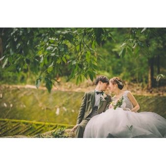 《5/3限定GW特別BIGフェア》新緑の森×フルコース試食×来館特典