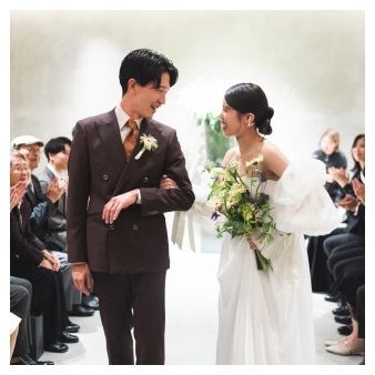 《11月限定》ご衣裳代40万円！東京都クチコミNo1感謝祭！