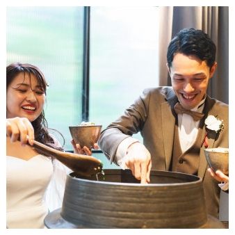 【1/3限定】新春BIGフェア☆豪華試食×全館貸切相談会