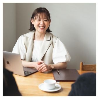 【1/3限定】新年に結婚準備をはじめよう!スタート相談会