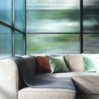 直前予約OK♪まずは気軽に相談!!IWAI表参道ウエディング